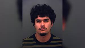 Las Cruces man found dead was victim of carjacking