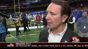 New Orleans mother identified as final terror attack victim