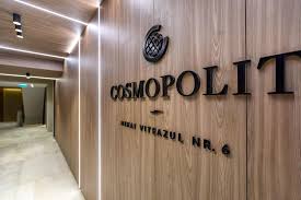 Agentia de plati si interventie pentru agricultura тулча •. Cosmopolit Booking Brasov Precios Actualizados 2021
