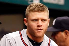 Who is Tyler Pastornicky dating? Tyler Pastornicky girlfriend, wife