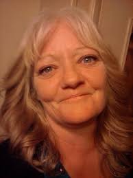 Janet Wilson 56 Obituary