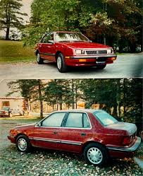 Image result for Graphic Red 1984 Plymouth