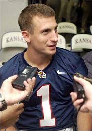 Veteran Hill used to being butt of jokes