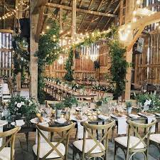 Pin On Hochzeit