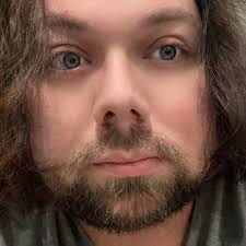 what's a good prebuilt gaming pc? 🤔