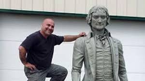 Sculpture Art Casting With Smooth On Materials Our mold making rubber line includes. sculpture art casting with smooth on