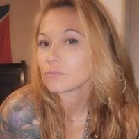 60+ "James Mccraw" profiles