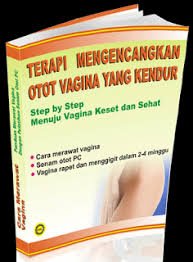 7 cara merawat miss v yang benar agar sehat dan bersih. Ramuan Jamu Untuk Merapatkan Miss V Yang Longgar Setelah Mengandung Tvs