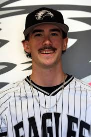 Aiden Shumaker (3/24/2025)