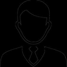 كتابات On Twitter تذكر أن كل ورقة ترميها في الشارع ينحني لها رجل في عمر أبيك