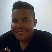 George Neves (georgejogamuito)