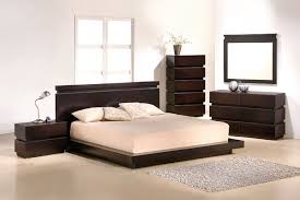 Maybe you would like to learn more about one of these? 25 Unique King Size Beds Ideas Modern Upholstered Beds Bed Furniture