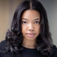 200+ "Gilstrap" profiles