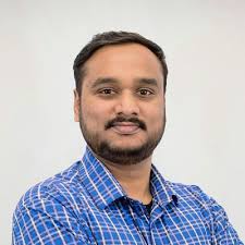 Had the opportunity to visit California Nanotechnologies Corporation