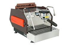 Check spelling or type a new query. 23 L M Gs3 Custom Ideas Espresso Machine Espresso Machines Coffee Machine