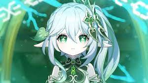 Should You Pull For Nahida in Genshin Impact? - Gameranx