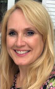 Councill, Powell named to Franklin City School Board