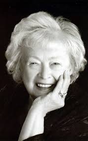 Shirley Butler Obituary