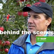 Stream episode "Behind the Scenes" Kirk Kemp recruits global talent by The  Grower Calling podcast