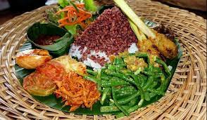 Zeer Goede Indonesische Catering In Den Haag Vonk Online