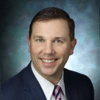 Abby Bunkley Email & Phone Number