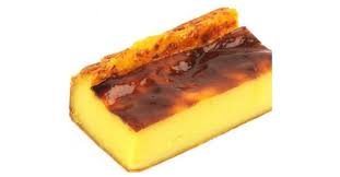 Flan Patissier Sans Pate Recette Recette Flan Recette Recettes De Cuisine