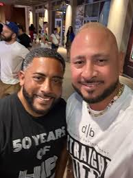 I love being part of golf fundraisers for charity. #Let's always make s  difference