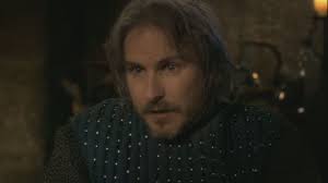 » (at least in france). Kaamelott S02e79 La Botte Secrete Ii