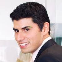 Felipe Medina Aguayo