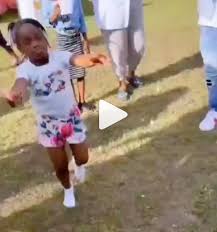 Novak djokovic biography with birthday, age, height, weight, family, profession, real name, zodiac sign, nationality, birthplace, father, mother, spouse, siblings, children, eye color, hair color, wiki etc. Moment Davido Playfully Spanked His Daughter Hailey For Twerking At Her Birthday Party Video