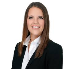 Login zu ihrem virtuellen musterdepot. Katrin Bayer Gruppenleiterin Ausbildung Und Recruiting Vr Bank Neckar Enz Eg Xing