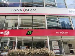 The pbzt, achieved on an all time high income of. Bank Islam Undervalued But Set To Improve The Star