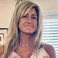 Kari Hendrickson (Benkstein)