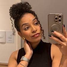 Lillian Matos (@lillianmatos_) · Instagram 照片和视频