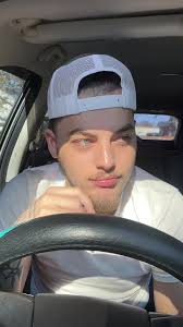 You come to the right place then 😉