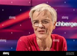 Ulrike schmidt hi-res stock photography and images