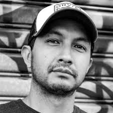 recipes, stories, hacks & m ore!