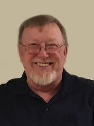 Obituary information for Gordon Hultz