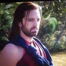 Epingle Sur My Marvel Universe