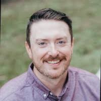 100+ "Crisp" profiles