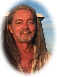 Craig Eugene Hatcher March 13th, 1961