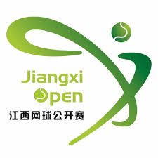 Wang yafan's top 5 shots from the 2019 abierto mexicano de tenis. Jiangxi Open On Twitter Jiangxiopen Quarter Final Set Wang Yafan Vs Hsieh Su Wei Nao Hibino Vs Lu Jing Jing Arinarodionova Vs Han Xinyun Zhu Lin Vs Peng Shuai