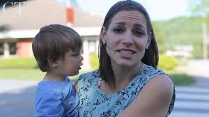 Pregnant women latest victims of rural health care shortage