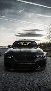 Black Bmw M5 Wallpapers Top Free Black Bmw M5 Backgrounds Wallpaperaccess 36 bmw m5 f10 wallpapers hd high quality. black bmw m5 wallpapers top free