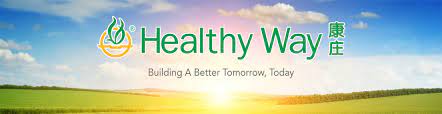 Renesas electronics korea co., ltd. Healthy Way M Sdn Bhd Jobs And Careers Reviews