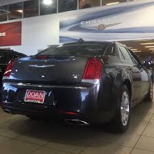 2017 chrysler 300 limited limited awd chrysler 300 chrysler chrysler 2017 pinterest