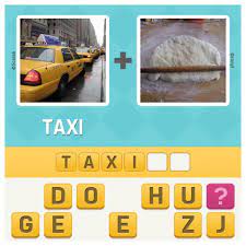 Help Me Guess This 6 Letter Word Download Pictoword For Ios To Join The Puzzle Fun 6 Letter Words Lettering Fun