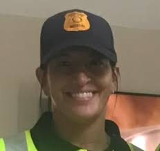 You know you live in Milford CT if....