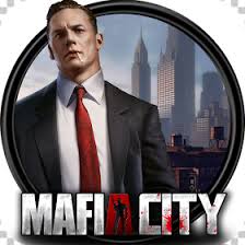 Download apk mafia city 1.5.805 for android: Mafia City Apk Download V1 3 380 Latest Androidappbd Com Download Mod Apps Games For Android