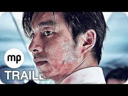 Serinin ilk filminin devamı olarak geçen hikayede, tüm dünya artık zombilerle çevrilmiş ve artık her şey sahibi olmuşlardır. Train To Busan Alt Yazili Hd